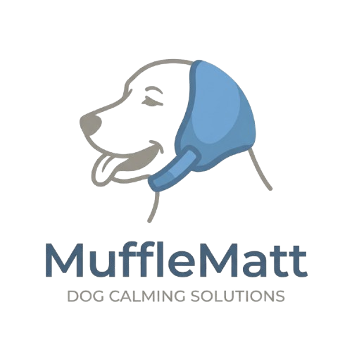 MuffleMutt™